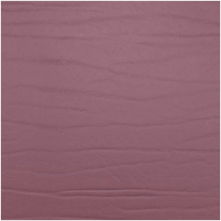 Fortessa DUMBO AUBERGINE Untersetzer 20x20cm für Gastronomie