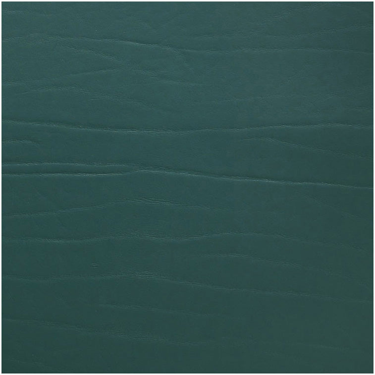 Fortessa DUMBO WALD Untersetzer 20x20cm aus recyceltem Leder für Gastronomie