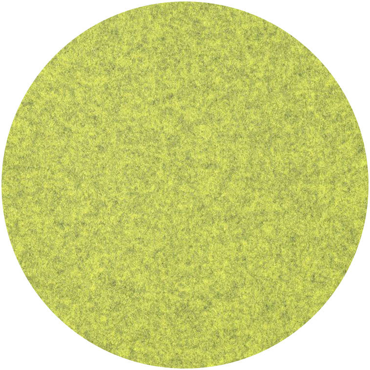 Fortessa FIBERIXX MOOS Untersetzer 18cm für Gastronomie