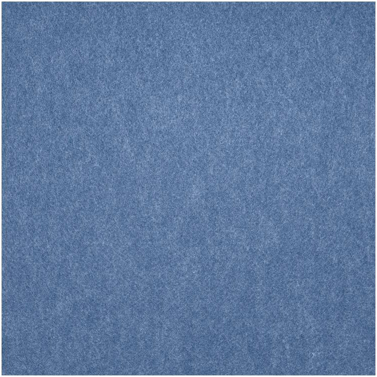 Fortessa FIBERIXX JEANS Untersetzer 10x10cm für Gastronomie