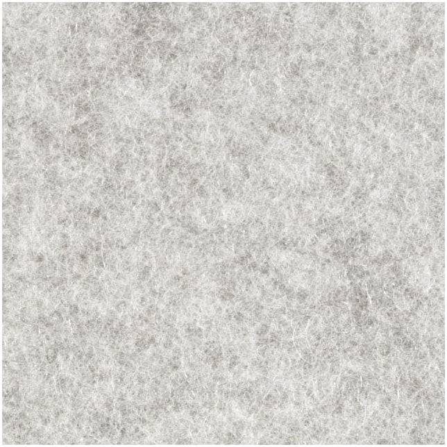 Fortessa FIBERIXX CLOUD Untersetzer 10x10cm für Gastronomie