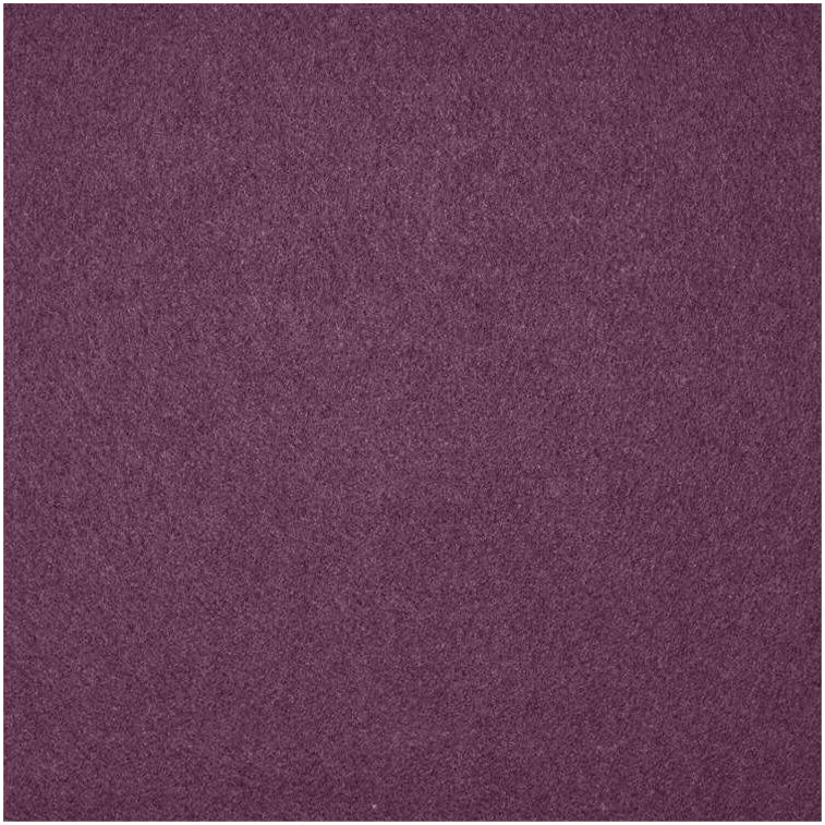 Fortessa FIBERIXX MALVE Untersetzer 10x10cm für Gastronomie