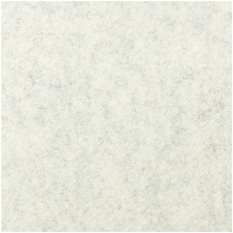 Fortessa FIBERIXX BEIGE Untersetzer 18x18cm für Gastronomie und Tischdekoration