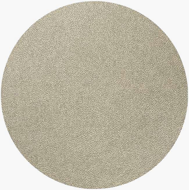 Fortessa Placemats LAV METALLIC Untersetzer - 10cm, ideal für Gastronomie