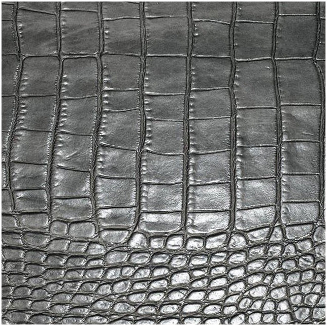 Fortessa GATOR SCHIEFER Untersetzer 10x10cm für Gastronomie
