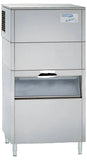 Wessamat WESSAMAT Eisbereiter CombiLine W 120 ECL