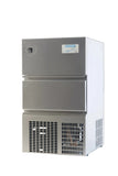 Wessamat Eiswürfelbereiter HighLine W23 LE