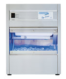 Wessamat Eiswürfelbereiter TopLine W 51 L
