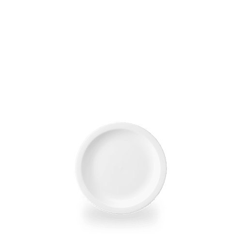 Churchill Nova Teller Flach 15,2cm für Gastronomie und Catering