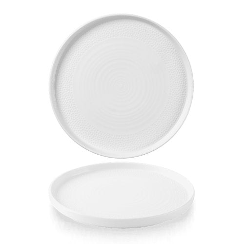 Churchill Super Vitrified Isla Teller Rund 26cm für die Gastronomie