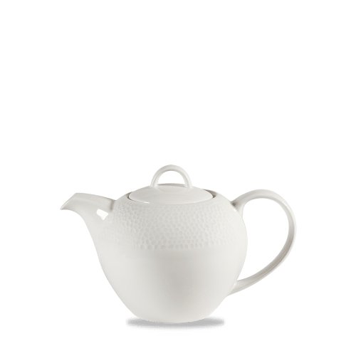 Churchill Super Vitrified Isla Kanne 85,20cl für Gastronomie und Catering