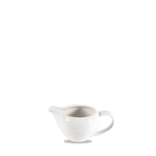 Churchill Super Vitrified Isla Tasse 11,36cl für Getränke im Gastronomiebereich