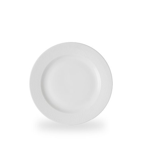 Churchill Super Vitrified Viana Teller für Gastronomie, spülmaschinengeeignet