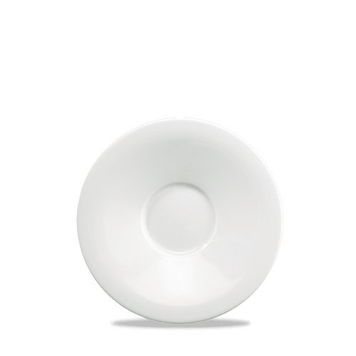 Art De Cuisine Menu Porcelain Untere 16,5cm - Geschirr für Gastronomie