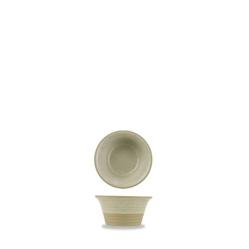 Art De Cuisine Igneous Ramekin 4cl für Beilagen und Dips