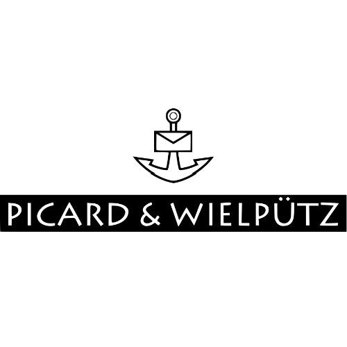 LOTUS Menülöffel 6116 von Picard & Wielpütz für Gastronomie und Catering