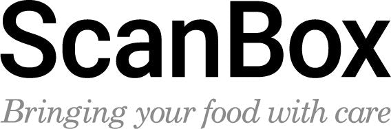 Scanbox