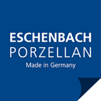 Eschenbach