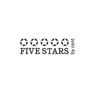 Fivestars