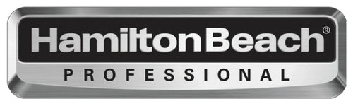 Hamilton Beach Commercial