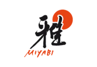 Miyabi