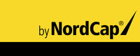 Nordcap