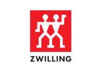 ZWILLING