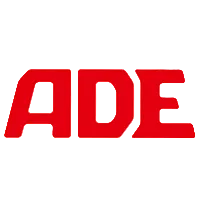 ADE