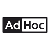AdHoc