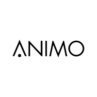 Animo