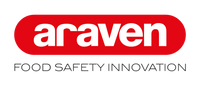 Araven