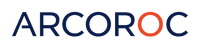 Arcoroc