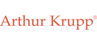 Arthur Krupp