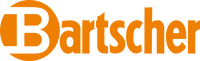 Bartscher