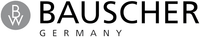 Bauscher