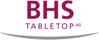 BHS Toptable