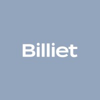 Billiet