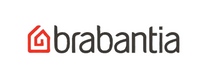 Brabantia