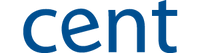 Cent Shop