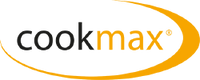 Cookmax