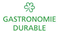 Durable