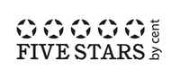 Five Stars