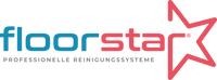 Floorstar