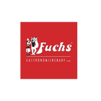 Fuchs