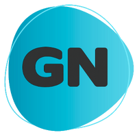 GN-Norm