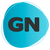 GN-Norm