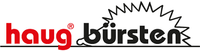 haug bürsten KG