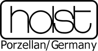Holst