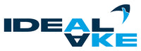 AKE & IDEAL