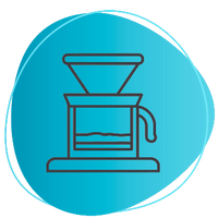 Filterkaffeemaschinen